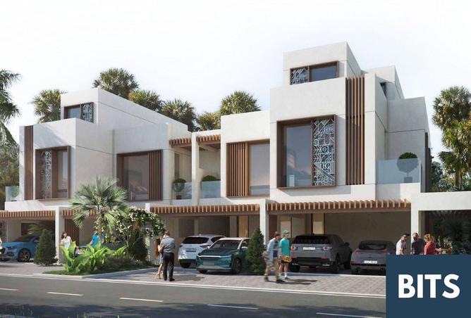 15854815 - Property Image 3