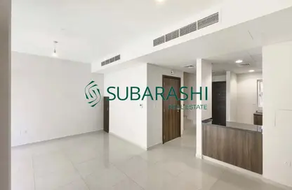 Villa - 3 Bedrooms - 3 Bathrooms for rent in Avencia 2 - Damac Hills 2 - Dubai