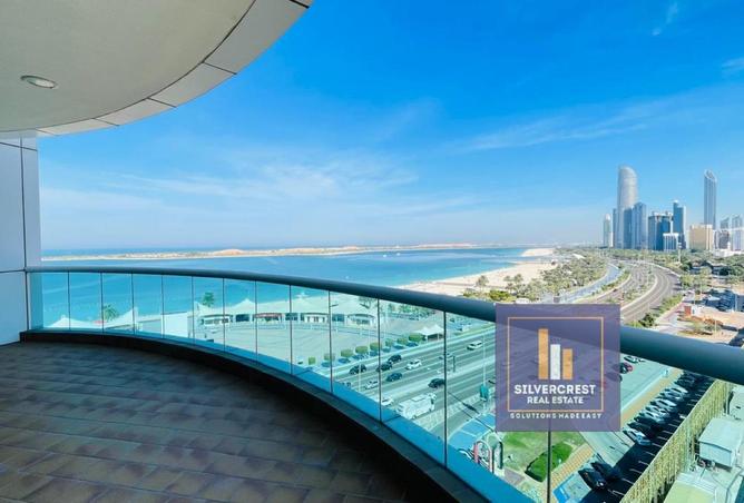 16013059 - Property Main Image