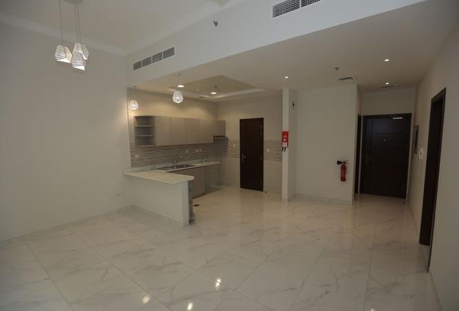 15273488 - صورة العقار 3