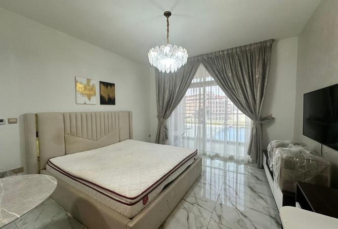 15257931 - صورة العقار 3