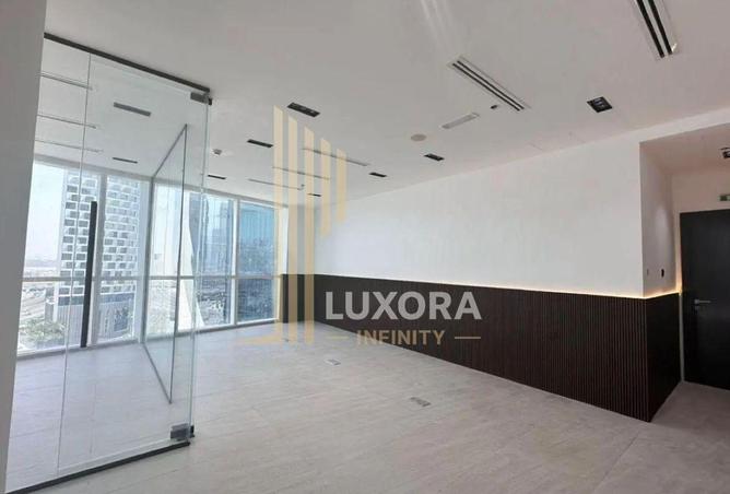 15948939 - Property Image 2