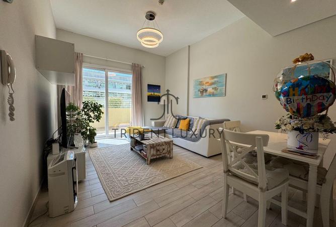 15282497 - الصورة الرئيسية للعقار