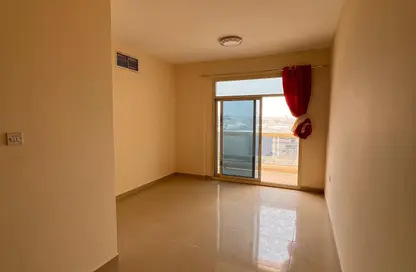Apartment - 1 Bedroom - 1 Bathroom for rent in Al Jurf 3 - Al Jurf - Ajman Downtown - Ajman