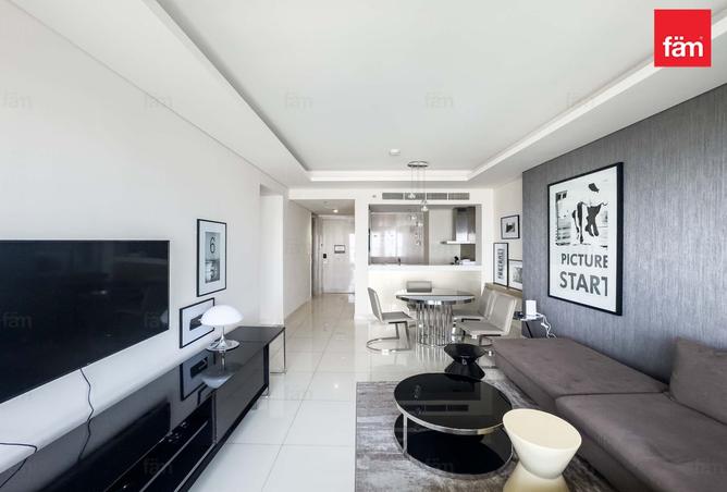 14649354 - Property Image 3