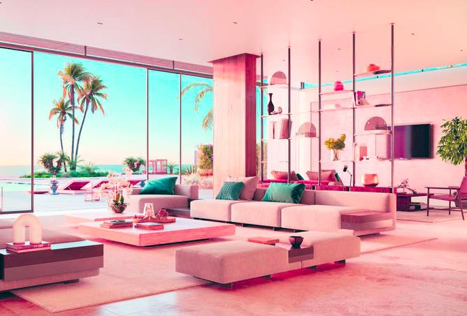 15769276 - Property Image 3