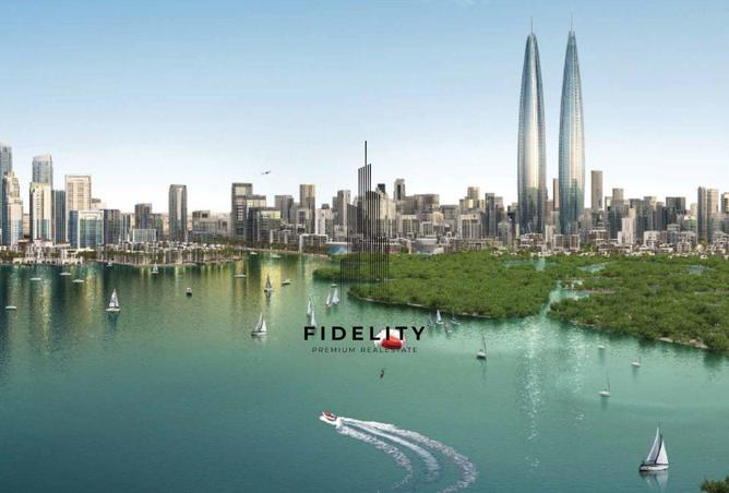 15473259 - Property Image 2