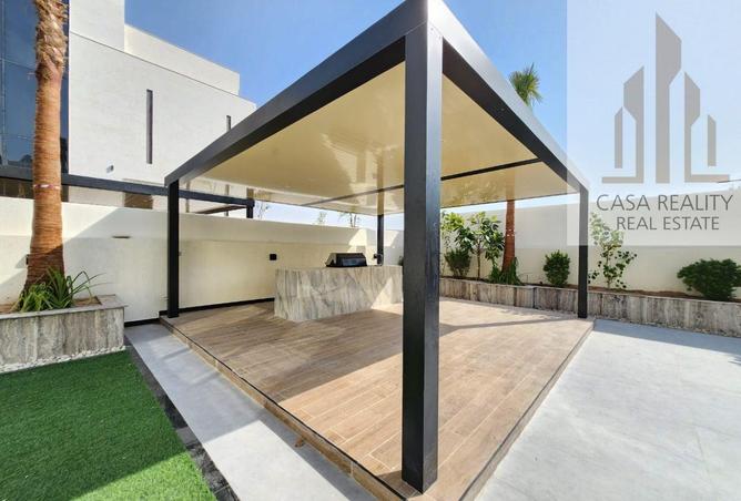 15903450 - الصورة الرئيسية للعقار