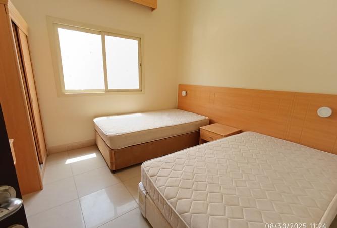 15381724 - صورة العقار 3