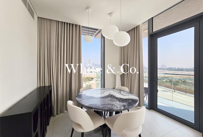 15504797 - صورة العقار 3