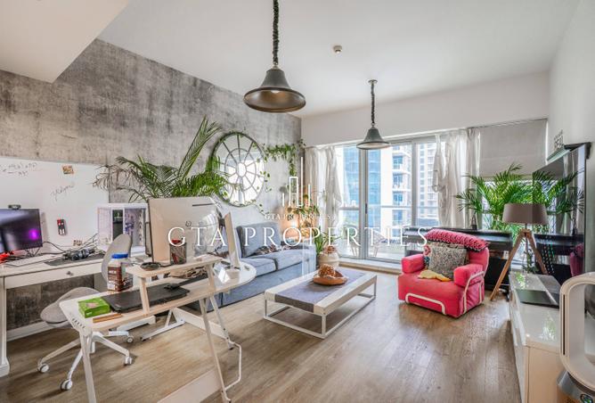 15164171 - صورة العقار 2