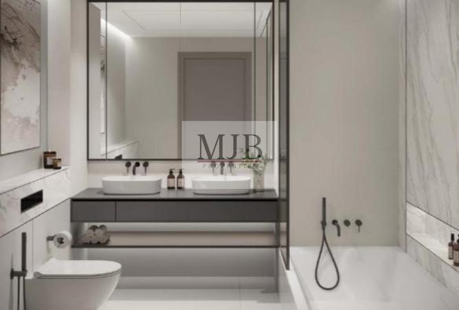 15141925 - Property Image 2