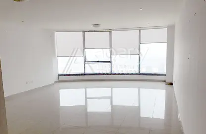 Apartment - 3 Bedrooms - 4 Bathrooms for sale in Sky Tower - Shams Abu Dhabi - Al Reem Island - Abu Dhabi