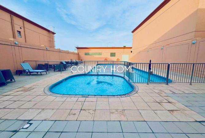 15503527 - Property Main Image