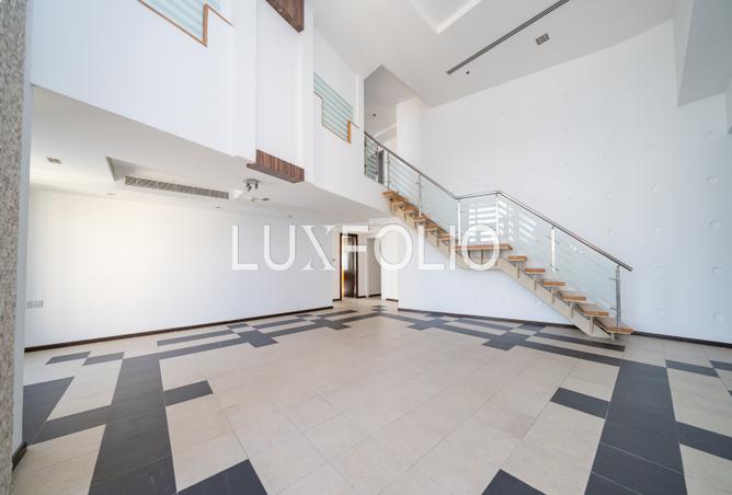 15728528 - صورة العقار 2