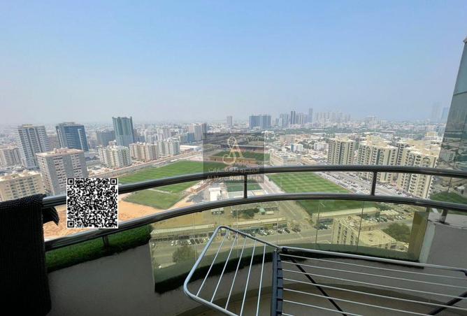 16011074 - Property Main Image