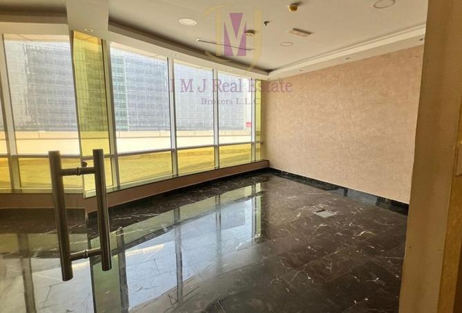 15735122 - Property Main Image