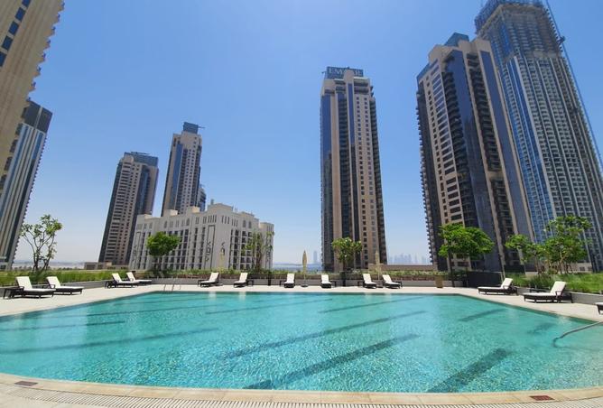 15491964 - الصورة الرئيسية للعقار