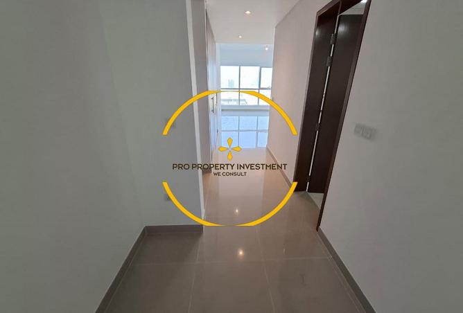 15728513 - Property Main Image