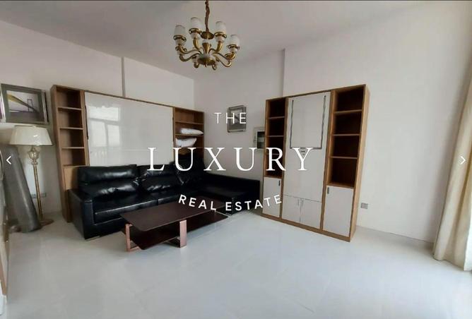 15193834 - Property Image 3