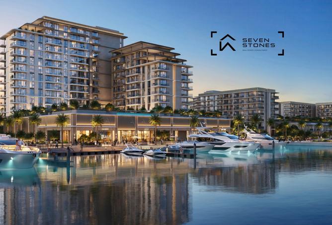 15946299 - Property Main Image