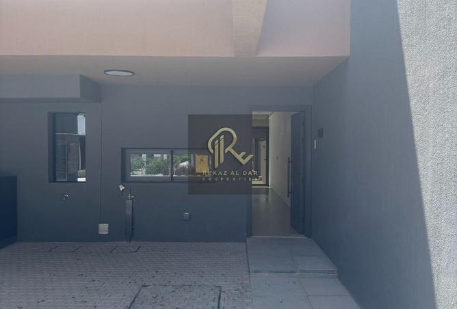 15543649 - Property Main Image