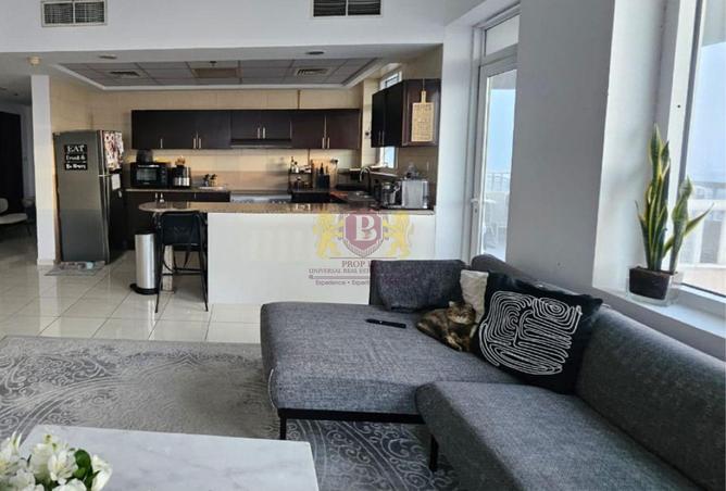 15671203 - صورة العقار 2