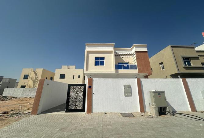 15264162 - Property Main Image