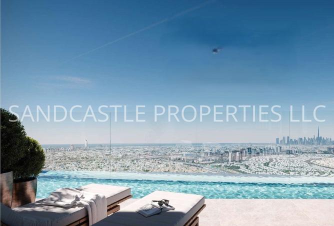 15339243 - Property Main Image