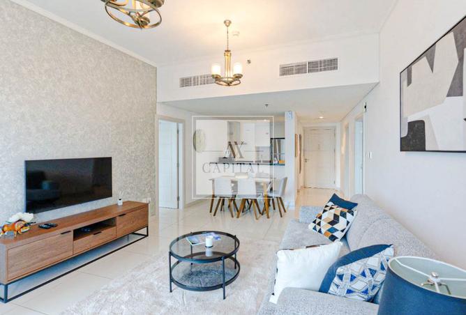 14895060 - صورة العقار 3