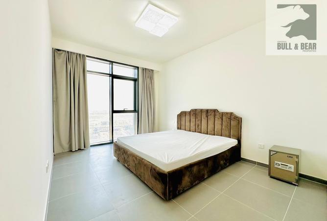 15230114 - Property Image 3