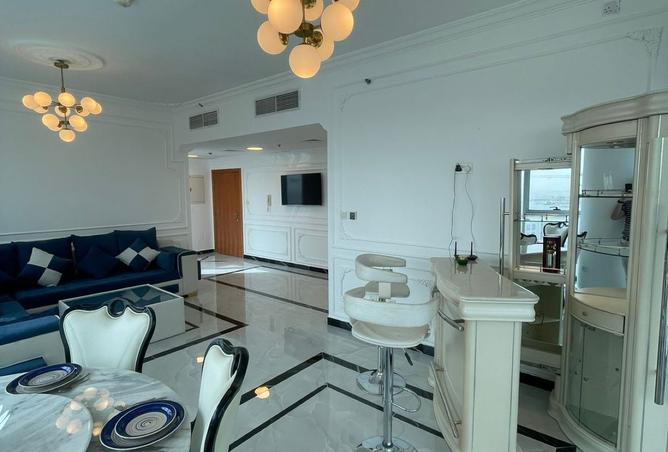 15621267 - Property Image 2