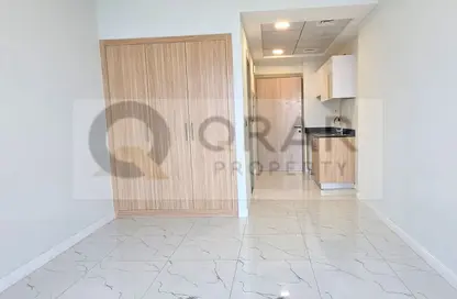 شقة - 1 حمام للبيع في برج الكسيس - جبل علي داون تاون - دبي