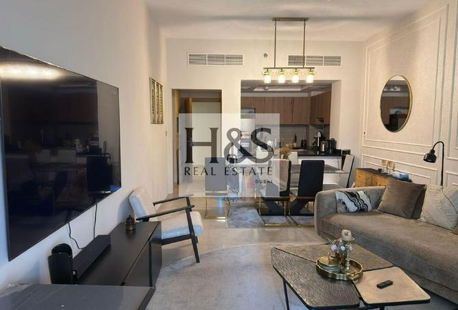 15150812 - صورة العقار 3