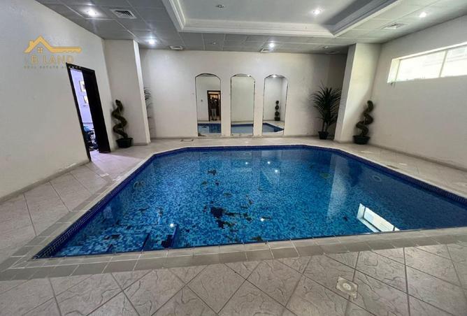 15577022 - Property Main Image