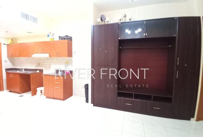 15609307 - صورة العقار 3