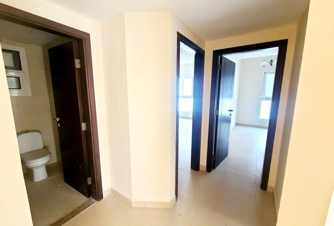 15936308 - Property Image 3