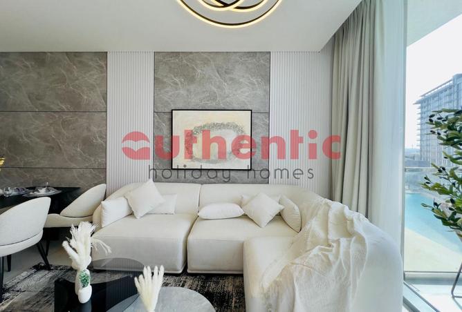 15441306 - Property Image 3