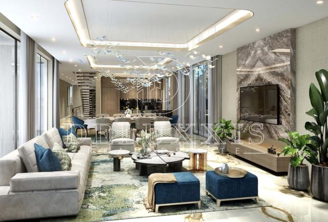 15625072 - صورة العقار 3