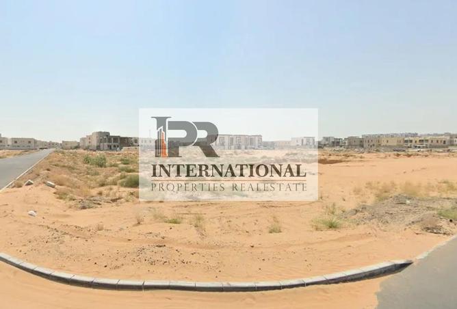 15793030 - Property Main Image