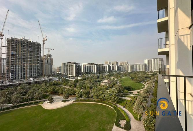 15779227 - صورة العقار 2