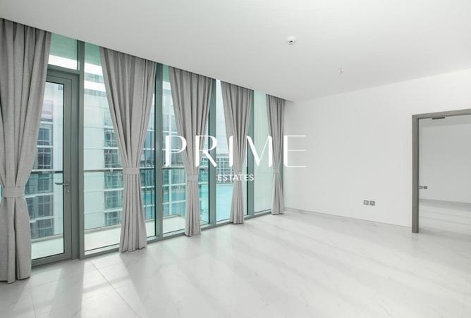 16066629 - Property Image 2