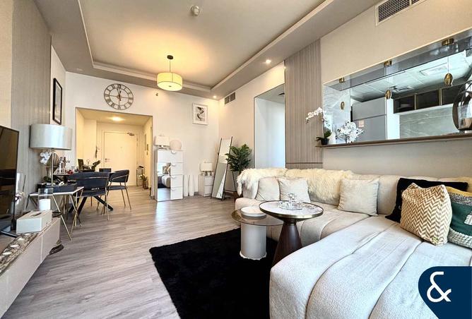 15728629 - Property Image 3