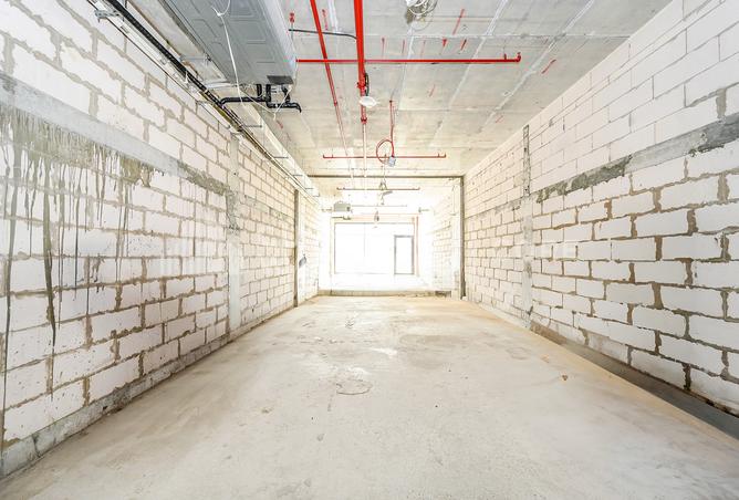 15025976 - Property Image 3