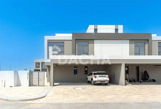 15450251 - صورة العقار 2