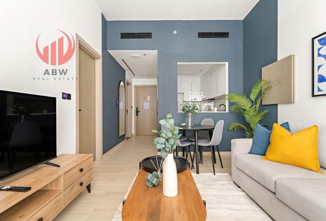 15779511 - صورة العقار 3