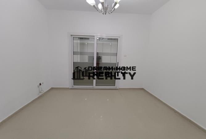 13672491 - Property Image 2