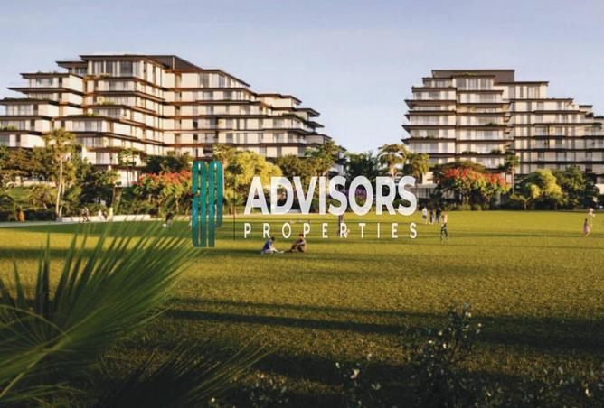 15716701 - الصورة الرئيسية للعقار