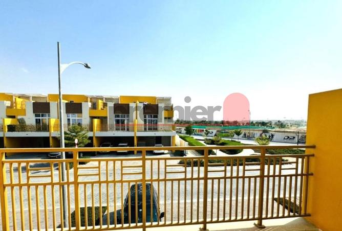 15011333 - Property Main Image