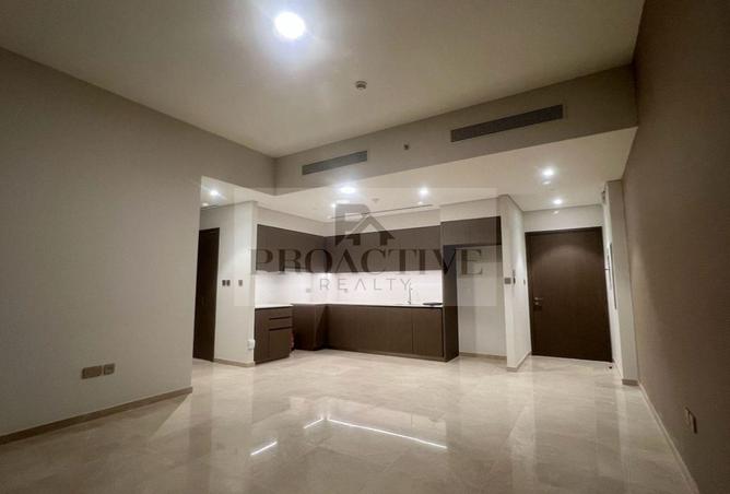 15542323 - Property Image 2